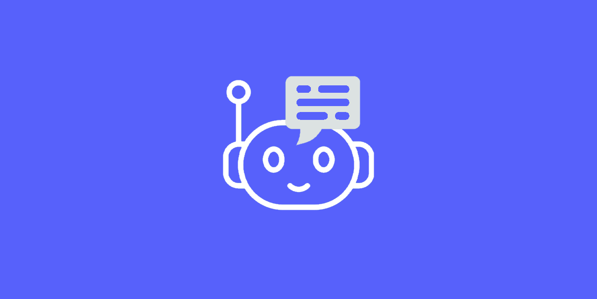Crew Bot